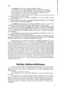 Verordnungsblatt für das Volksschulwesen im Königreiche Böhmen 18740831 Seite: 18