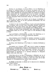 Verordnungsblatt für das Volksschulwesen im Königreiche Böhmen 18740831 Seite: 2