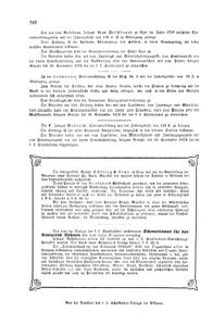 Verordnungsblatt für das Volksschulwesen im Königreiche Böhmen 18740831 Seite: 20