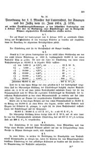 Verordnungsblatt für das Volksschulwesen im Königreiche Böhmen 18740831 Seite: 3