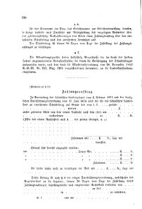 Verordnungsblatt für das Volksschulwesen im Königreiche Böhmen 18740831 Seite: 4