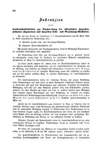 Verordnungsblatt für das Volksschulwesen im Königreiche Böhmen 18740831 Seite: 6