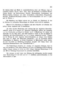 Verordnungsblatt für das Volksschulwesen im Königreiche Böhmen 18740831 Seite: 7