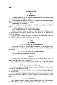 Verordnungsblatt für das Volksschulwesen im Königreiche Böhmen 18740915 Seite: 10