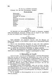 Verordnungsblatt für das Volksschulwesen im Königreiche Böhmen 18740915 Seite: 12