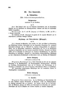 Verordnungsblatt für das Volksschulwesen im Königreiche Böhmen 18740915 Seite: 14