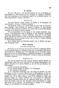 Verordnungsblatt für das Volksschulwesen im Königreiche Böhmen 18740915 Seite: 15