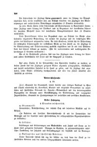 Verordnungsblatt für das Volksschulwesen im Königreiche Böhmen 18740915 Seite: 16