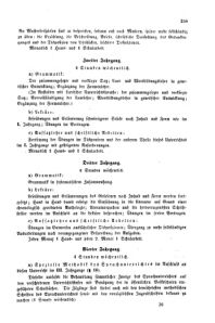 Verordnungsblatt für das Volksschulwesen im Königreiche Böhmen 18740915 Seite: 17