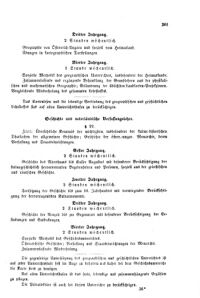 Verordnungsblatt für das Volksschulwesen im Königreiche Böhmen 18740915 Seite: 19