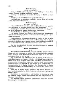 Verordnungsblatt für das Volksschulwesen im Königreiche Böhmen 18740915 Seite: 26