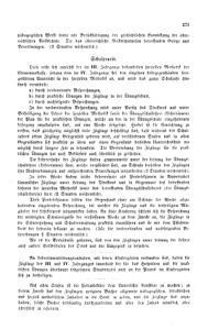 Verordnungsblatt für das Volksschulwesen im Königreiche Böhmen 18740915 Seite: 29