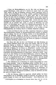 Verordnungsblatt für das Volksschulwesen im Königreiche Böhmen 18740915 Seite: 3