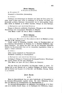 Verordnungsblatt für das Volksschulwesen im Königreiche Böhmen 18740915 Seite: 31