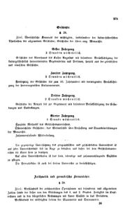 Verordnungsblatt für das Volksschulwesen im Königreiche Böhmen 18740915 Seite: 33