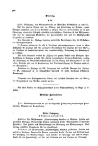 Verordnungsblatt für das Volksschulwesen im Königreiche Böhmen 18740915 Seite: 38