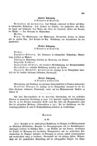 Verordnungsblatt für das Volksschulwesen im Königreiche Böhmen 18740915 Seite: 39