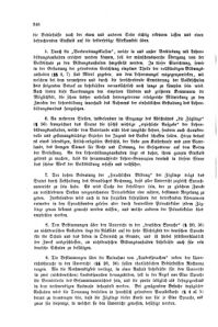 Verordnungsblatt für das Volksschulwesen im Königreiche Böhmen 18740915 Seite: 4