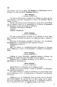 Verordnungsblatt für das Volksschulwesen im Königreiche Böhmen 18740915 Seite: 40