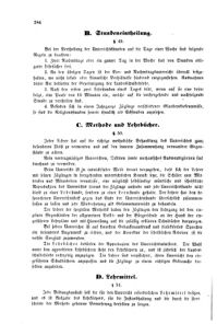 Verordnungsblatt für das Volksschulwesen im Königreiche Böhmen 18740915 Seite: 42