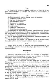 Verordnungsblatt für das Volksschulwesen im Königreiche Böhmen 18740915 Seite: 45