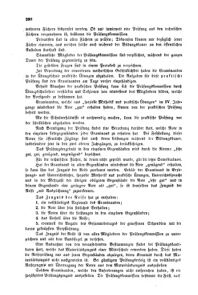 Verordnungsblatt für das Volksschulwesen im Königreiche Böhmen 18740915 Seite: 48