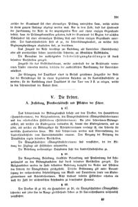 Verordnungsblatt für das Volksschulwesen im Königreiche Böhmen 18740915 Seite: 49