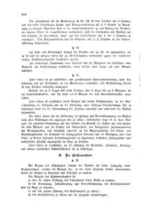 Verordnungsblatt für das Volksschulwesen im Königreiche Böhmen 18740915 Seite: 50