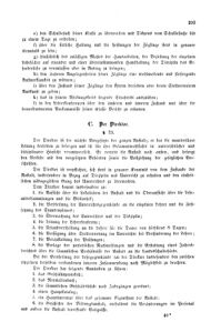 Verordnungsblatt für das Volksschulwesen im Königreiche Böhmen 18740915 Seite: 51