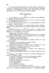 Verordnungsblatt für das Volksschulwesen im Königreiche Böhmen 18740915 Seite: 52