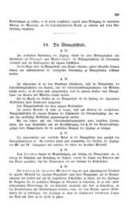 Verordnungsblatt für das Volksschulwesen im Königreiche Böhmen 18740915 Seite: 53