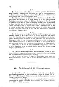 Verordnungsblatt für das Volksschulwesen im Königreiche Böhmen 18740915 Seite: 54