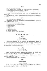 Verordnungsblatt für das Volksschulwesen im Königreiche Böhmen 18740915 Seite: 55