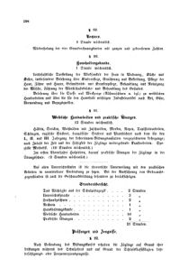 Verordnungsblatt für das Volksschulwesen im Königreiche Böhmen 18740915 Seite: 56