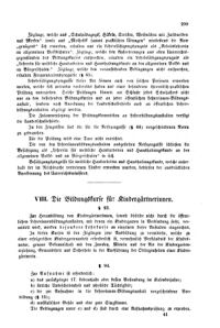 Verordnungsblatt für das Volksschulwesen im Königreiche Böhmen 18740915 Seite: 57