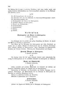 Verordnungsblatt für das Volksschulwesen im Königreiche Böhmen 18740915 Seite: 58