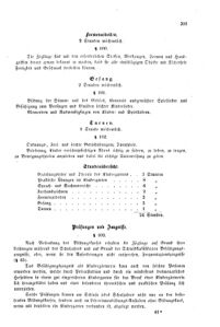 Verordnungsblatt für das Volksschulwesen im Königreiche Böhmen 18740915 Seite: 59