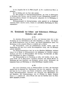 Verordnungsblatt für das Volksschulwesen im Königreiche Böhmen 18740915 Seite: 60