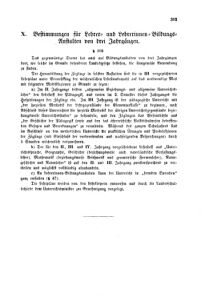 Verordnungsblatt für das Volksschulwesen im Königreiche Böhmen 18740915 Seite: 61