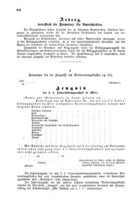 Verordnungsblatt für das Volksschulwesen im Königreiche Böhmen 18740915 Seite: 62