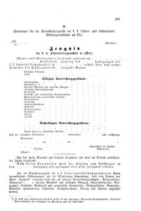 Verordnungsblatt für das Volksschulwesen im Königreiche Böhmen 18740915 Seite: 63