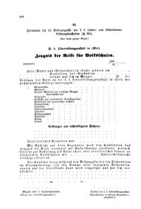 Verordnungsblatt für das Volksschulwesen im Königreiche Böhmen 18740915 Seite: 64