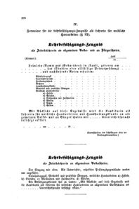 Verordnungsblatt für das Volksschulwesen im Königreiche Böhmen 18740915 Seite: 66