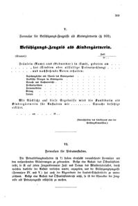 Verordnungsblatt für das Volksschulwesen im Königreiche Böhmen 18740915 Seite: 67