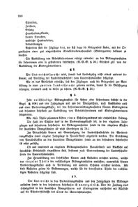 Verordnungsblatt für das Volksschulwesen im Königreiche Böhmen 18740915 Seite: 8