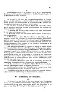 Verordnungsblatt für das Volksschulwesen im Königreiche Böhmen 18740915 Seite: 9