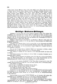 Verordnungsblatt für das Volksschulwesen im Königreiche Böhmen 18741031 Seite: 10