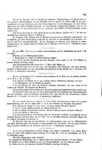 Verordnungsblatt für das Volksschulwesen im Königreiche Böhmen 18741031 Seite: 11