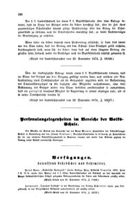 Verordnungsblatt für das Volksschulwesen im Königreiche Böhmen 18741031 Seite: 4