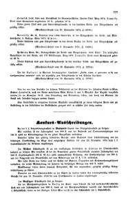 Verordnungsblatt für das Volksschulwesen im Königreiche Böhmen 18741031 Seite: 5